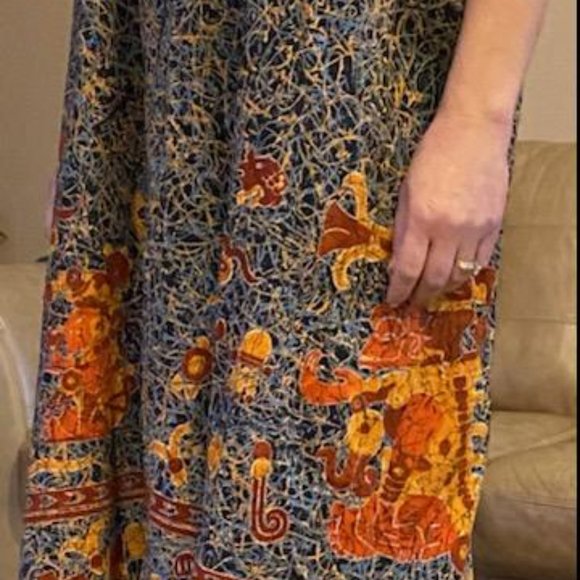 Mira Dress - Picture 14 of 15